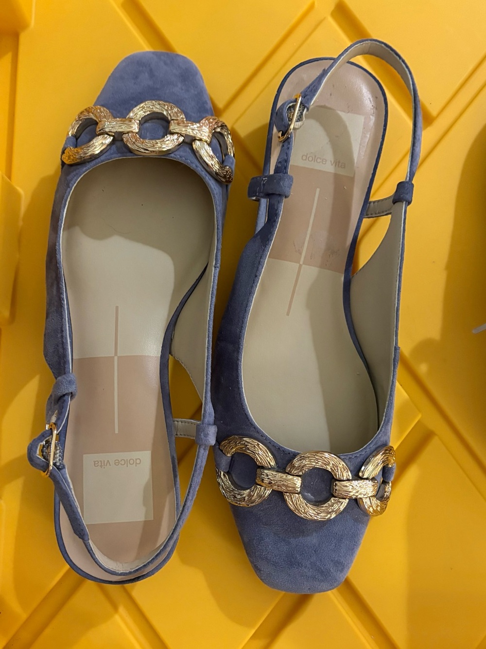 SHOES SHOES SHOES 🌟